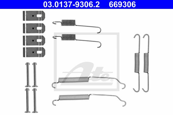 ATE03.0137-9306.2